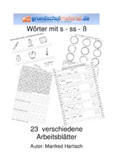 Wörter mit s ss ß.pdf